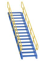 STAIR-108_A.jpg