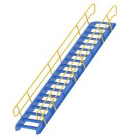 STAIR-144_A.jpg
