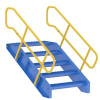 STAIR-36_A.jpg