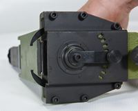 STAPLE-34_2.jpg