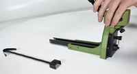 STAPLE-34_4.jpg