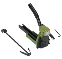 STAPLE-34_A.jpg