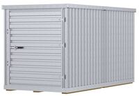 STOR-612-G-W-1RH-WD_A.jpg