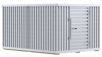 STOR-912-G-W-1RH_A.jpg