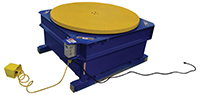 STPC-CD_B.jpg