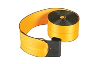 STRAP-30_A.jpg