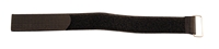 STRAPA-16_B.jpg