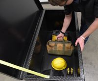 STTB-2448-C_2.jpg