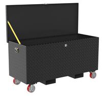 STTB-2460-CF
