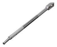 SW-BAR