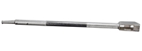SW-BAR