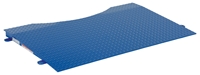 SWA-50-R-4848_A.jpg