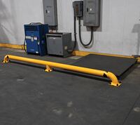 SWAC-144_D.jpg