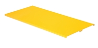 TAL-PLATE-21