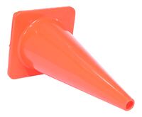 TC-28-SD