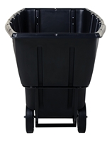TDT-100-HD-BLACK_C.jpg