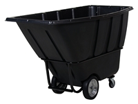 TDT-100-HD-BLACK_D.jpg
