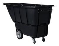 TDT-100-HD-BLACK