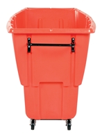 TDT-100-LD-RED
