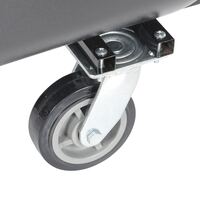 TDT-TB-100-HD-BL_H.jpg