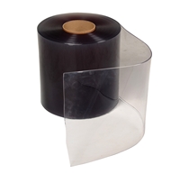 TG-1600-ROLL
