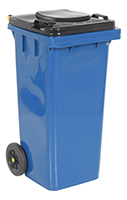 TH-32-BLU_A.jpg