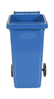 TH-32-BLU_C.jpg