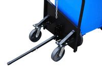 TH-CART-95