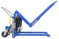 TM-20-DC_F.jpg