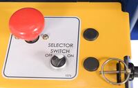 TM-20-DC_H.jpg
