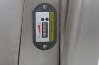 TM-22-DC-SS_I.jpg