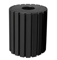 TR-PR-33-BK_A.jpg
