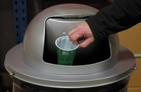TRASH-TOP-ZGY