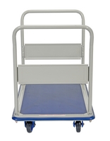 TRS-2429-DH-FB