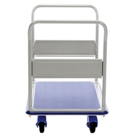 TRS-2429-DH