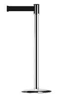 TSB-7M_A.jpg