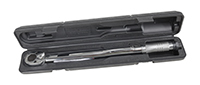 TW-12