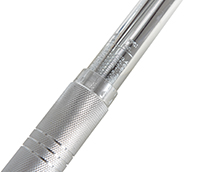TW-12