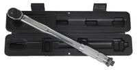 TW-38-10PK