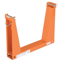 U-RACK-10_A.jpg