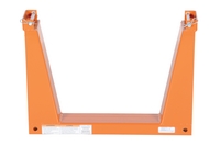 U-RACK-10_C.jpg