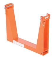 U-RACK-6_A.jpg