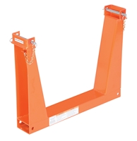 U-RACK-6_B.jpg