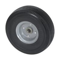 UFBK-10-WHL-34_A.jpg