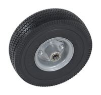 UFBK-10-WHL-34_B.jpg