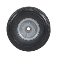 UFBK-10-WHL-34_C.jpg
