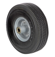 UFBK-10-WHL-58_A.jpg