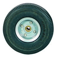UFBK-10-WHL-58