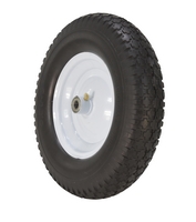 UFBK-16-WHL-58