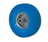 UFBL-10-WHL-58